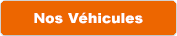 Liste des véhicules - Hexagon · Auto