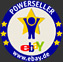 Hexagon-Auto - Ebay Powerseller
